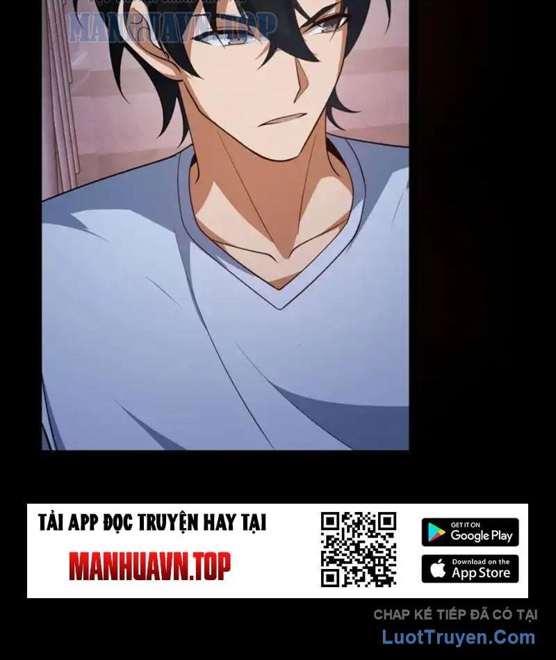 Ngày Giam Cầm Chapter 7 - Trang 2