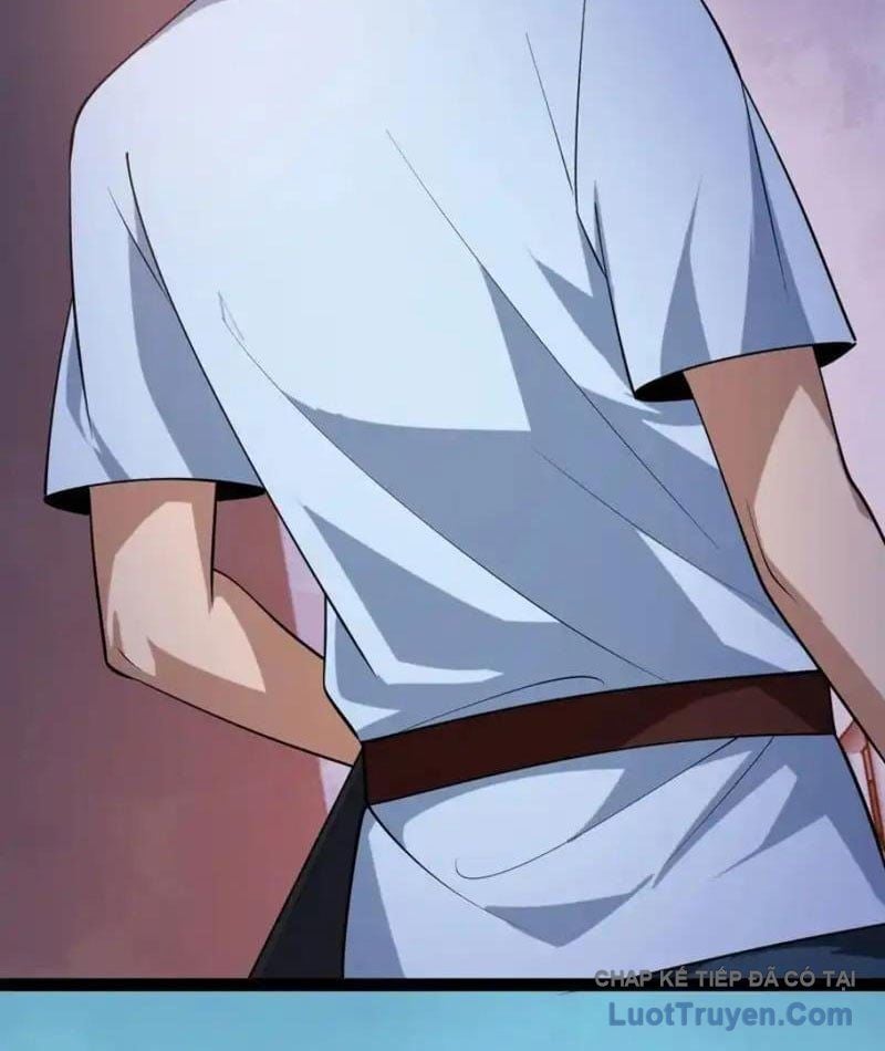 Ngày Giam Cầm Chapter 7 - Trang 2