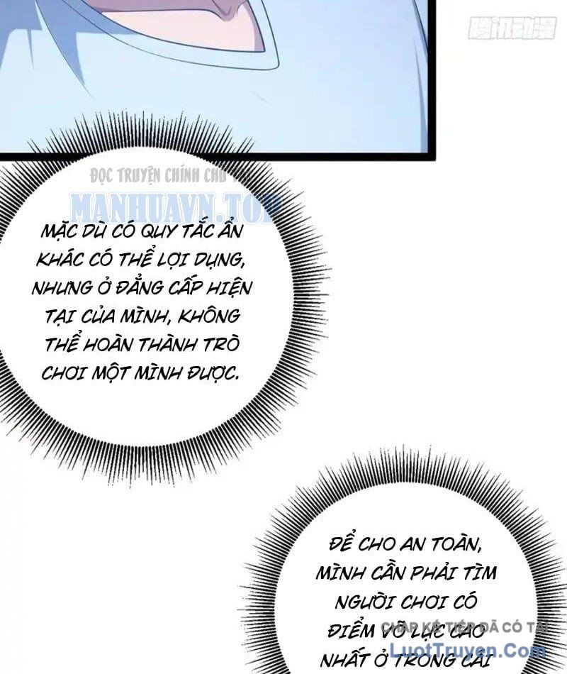 Ngày Giam Cầm Chapter 7 - Trang 2