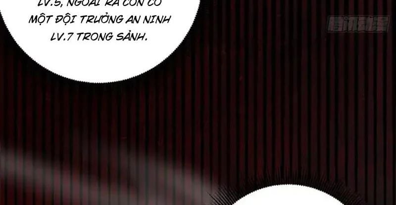 Ngày Giam Cầm Chapter 7 - Trang 2