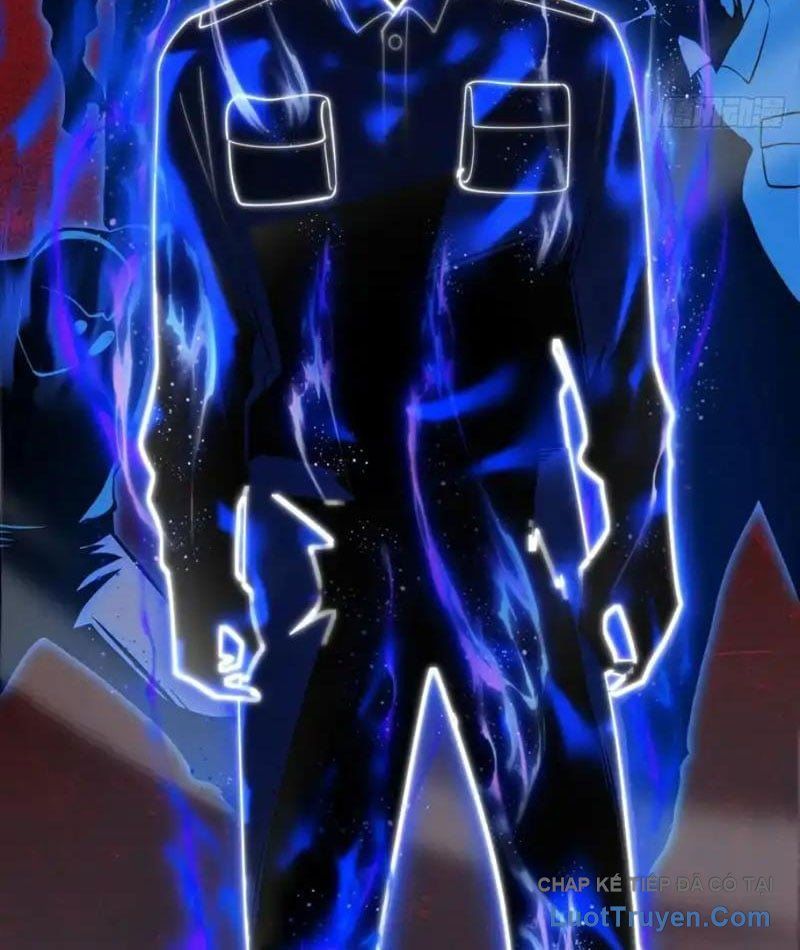 Ngày Giam Cầm Chapter 7 - Trang 2