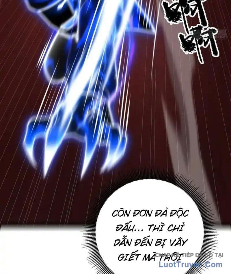 Ngày Giam Cầm Chapter 7 - Trang 2