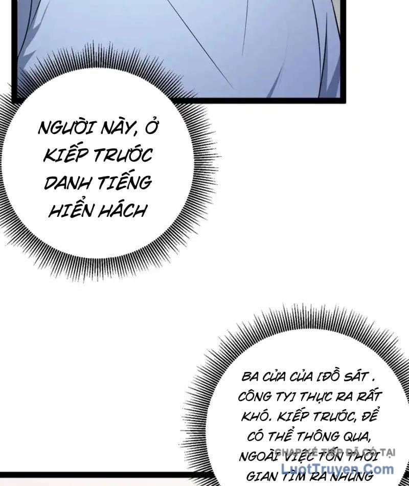 Ngày Giam Cầm Chapter 7 - Trang 2