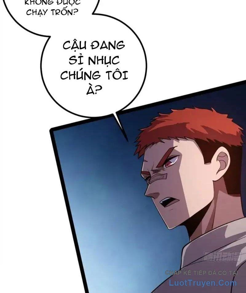 Ngày Giam Cầm Chapter 7 - Trang 2