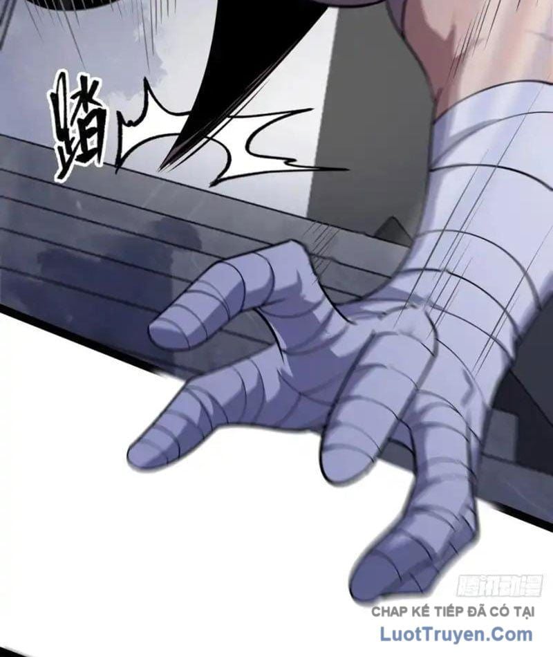 Ngày Giam Cầm Chapter 7 - Trang 2