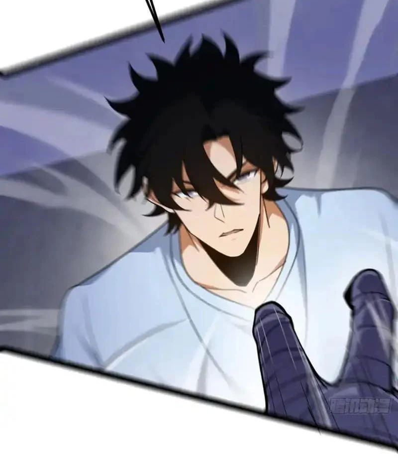 Ngày Giam Cầm Chapter 7 - Trang 2