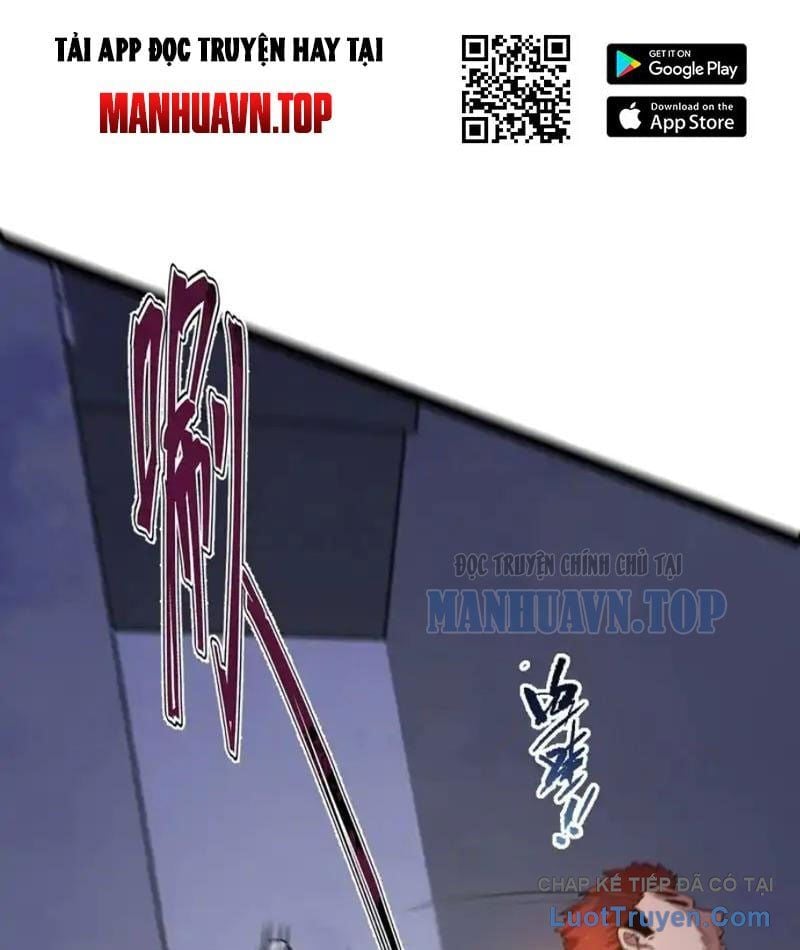 Ngày Giam Cầm Chapter 7 - Trang 2