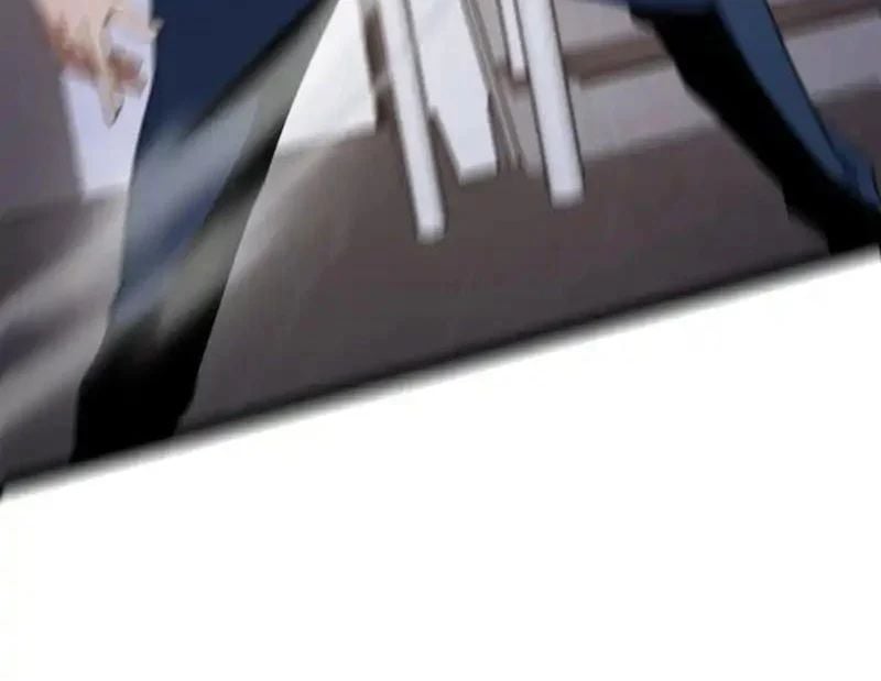 Ngày Giam Cầm Chapter 7 - Trang 2