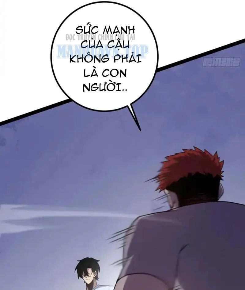 Ngày Giam Cầm Chapter 7 - Trang 2