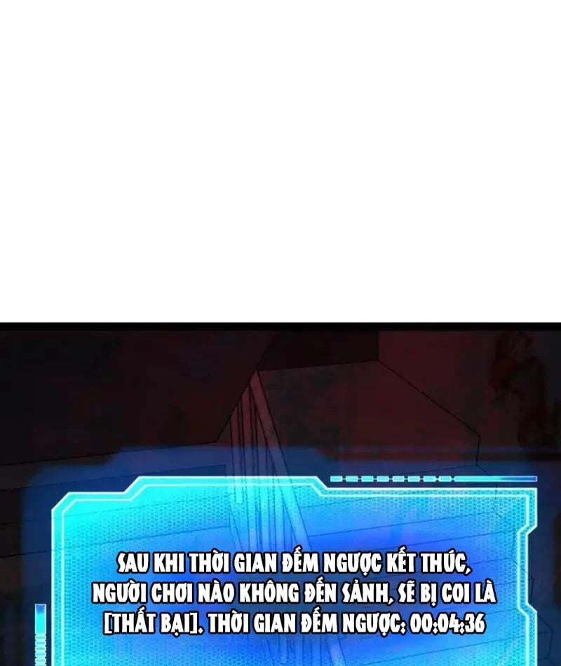 Ngày Giam Cầm Chapter 7 - Trang 2