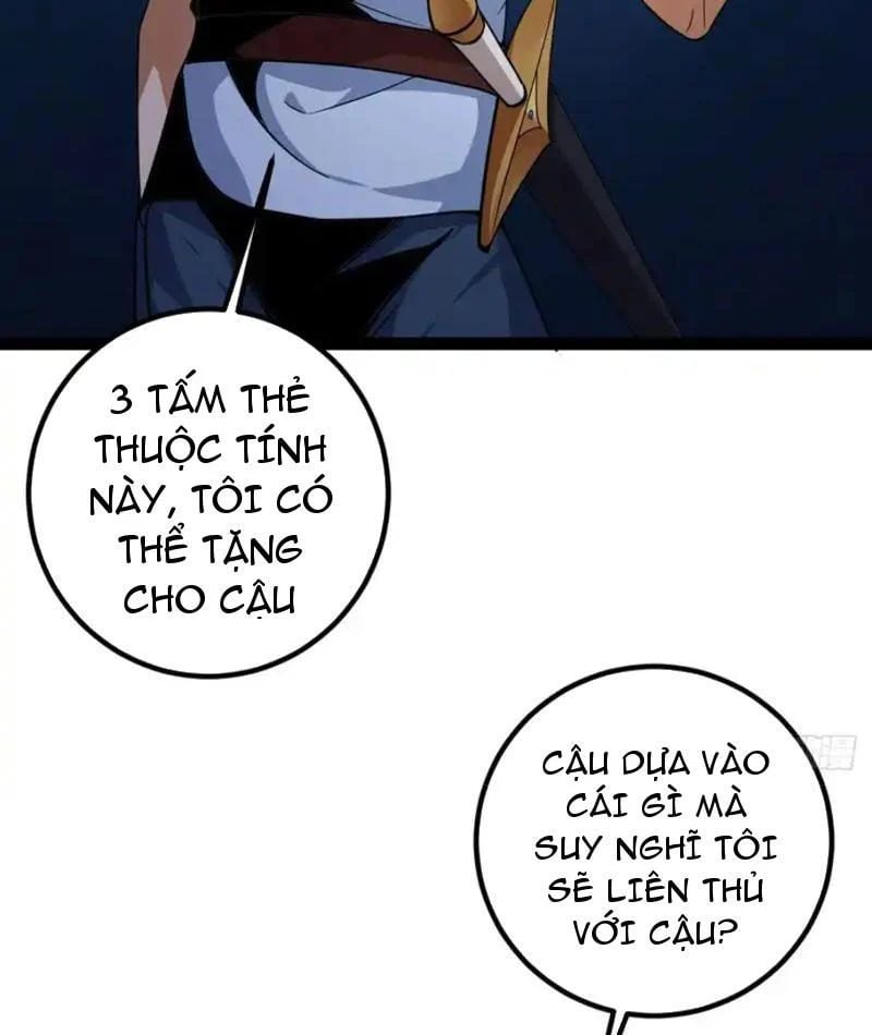 Ngày Giam Cầm Chapter 7 - Trang 2