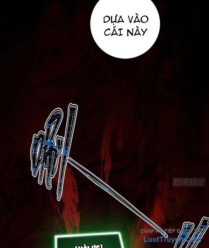 Ngày Giam Cầm Chapter 7 - Trang 2