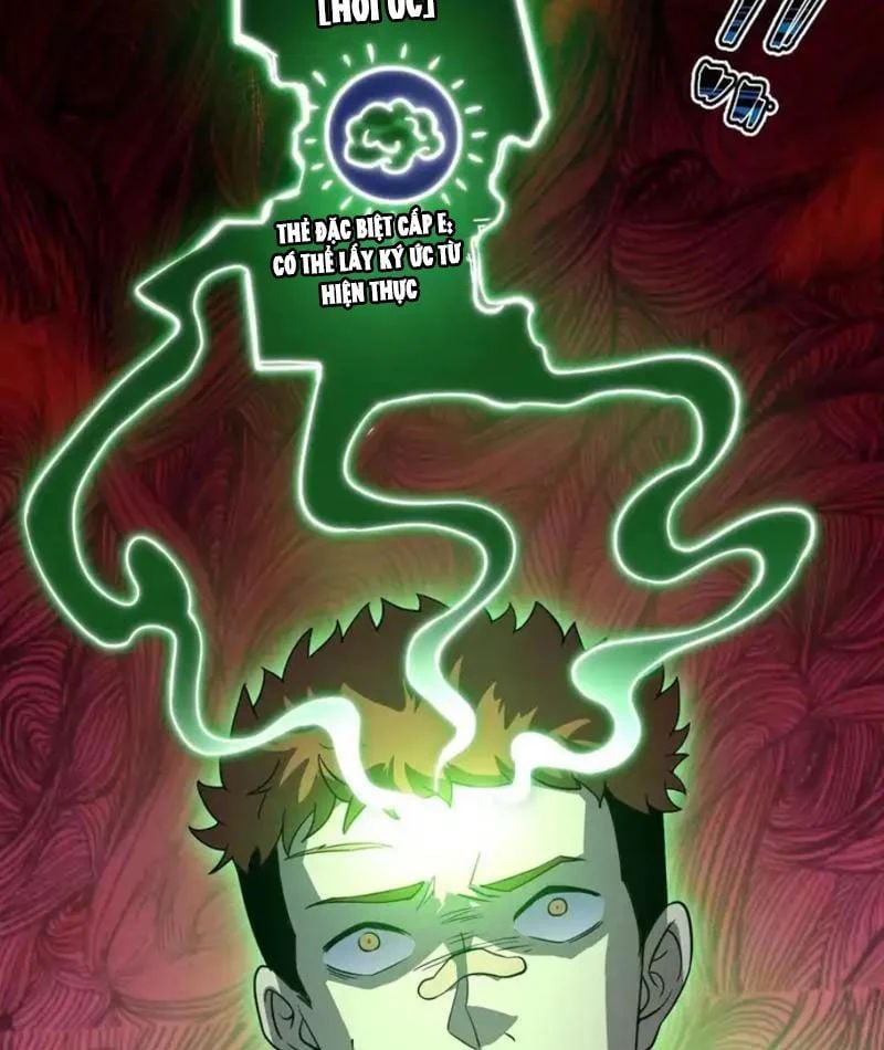 Ngày Giam Cầm Chapter 7 - Trang 2