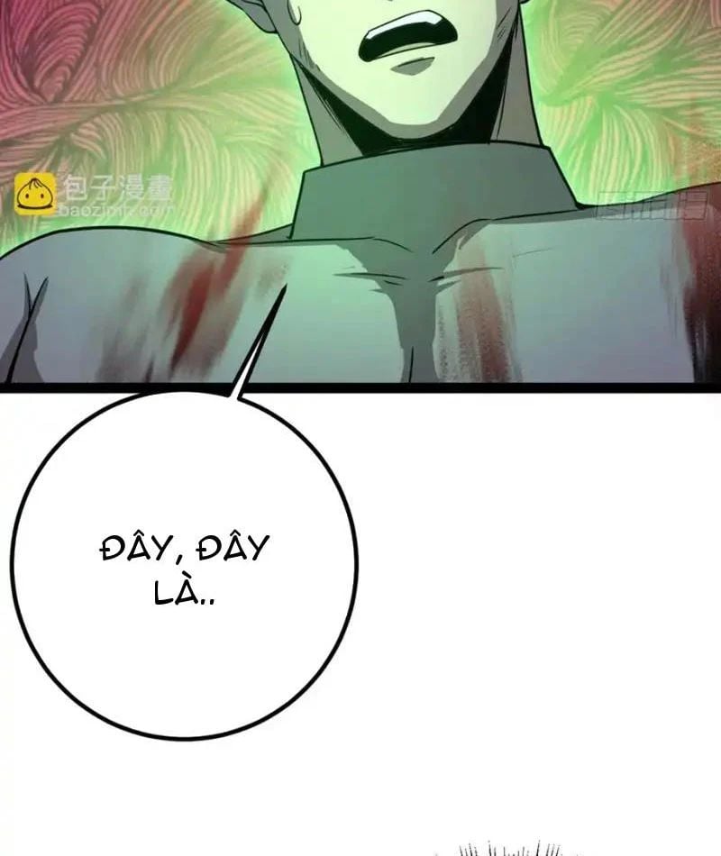 Ngày Giam Cầm Chapter 7 - Trang 2