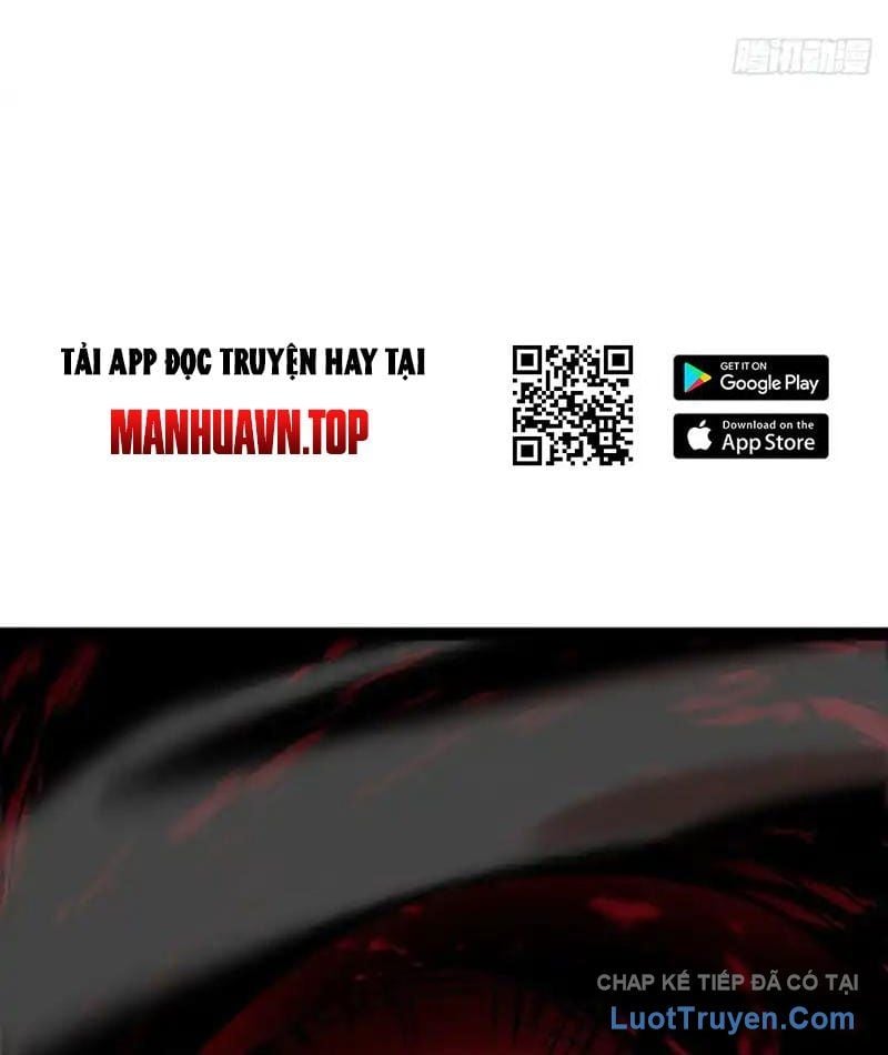 Ngày Giam Cầm Chapter 7 - Trang 2