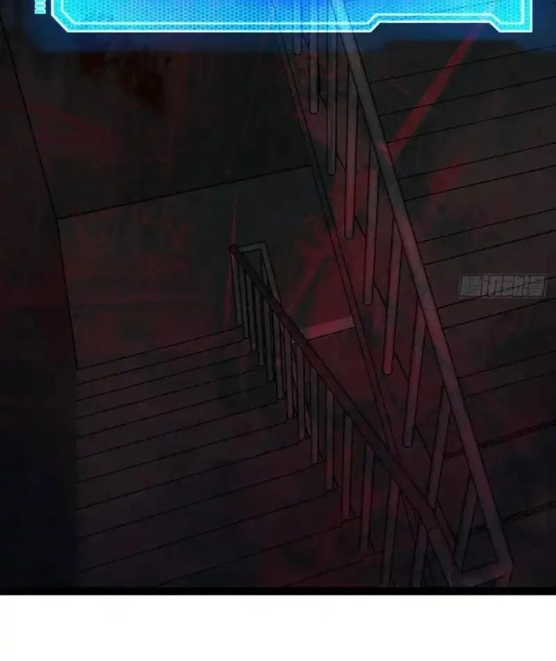 Ngày Giam Cầm Chapter 7 - Trang 2