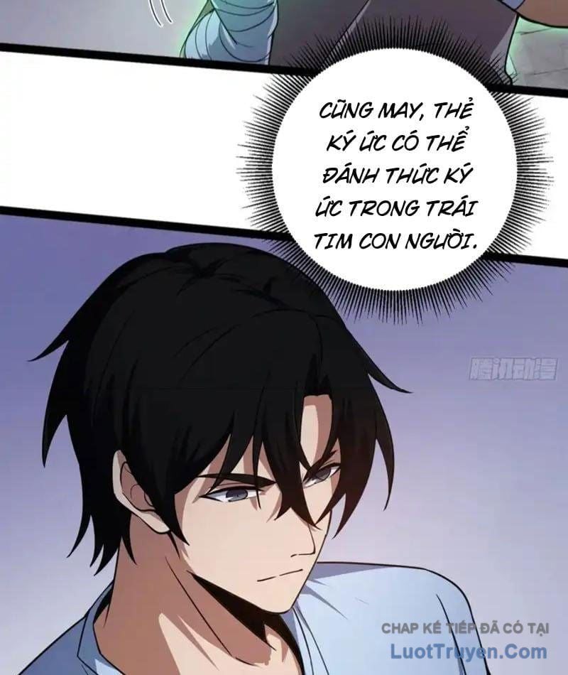 Ngày Giam Cầm Chapter 7 - Trang 2