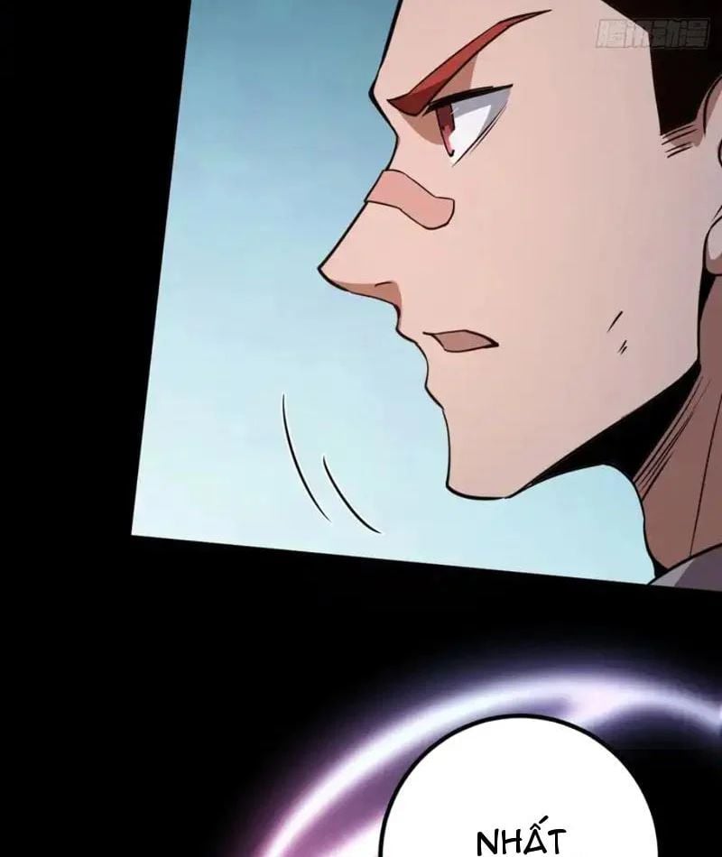 Ngày Giam Cầm Chapter 7 - Trang 2