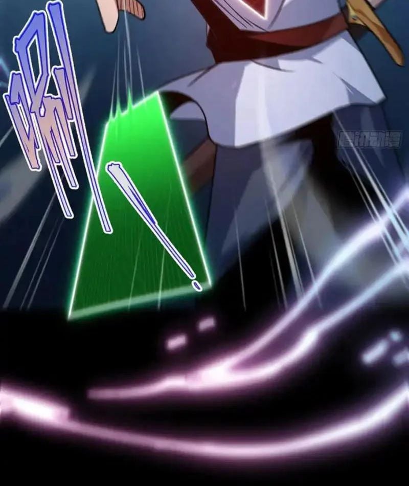 Ngày Giam Cầm Chapter 7 - Trang 2