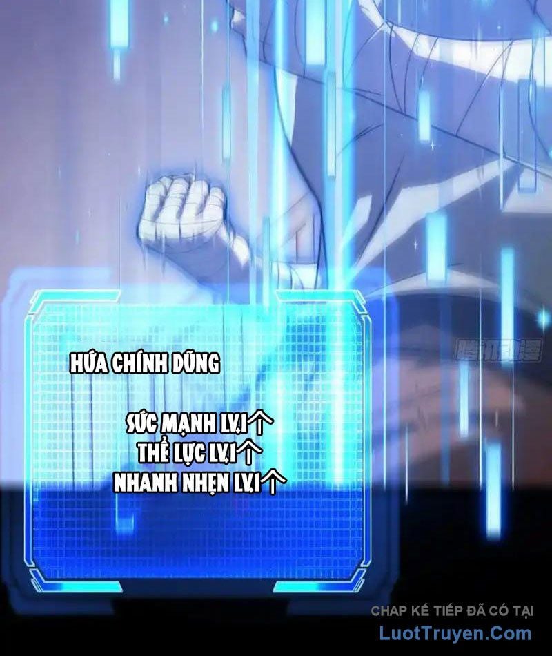 Ngày Giam Cầm Chapter 7 - Trang 2