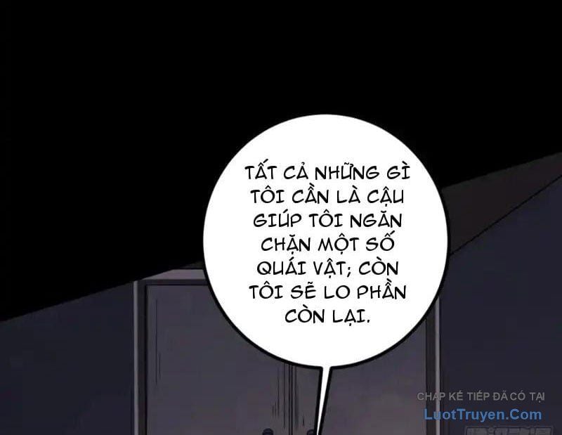 Ngày Giam Cầm Chapter 7 - Trang 2