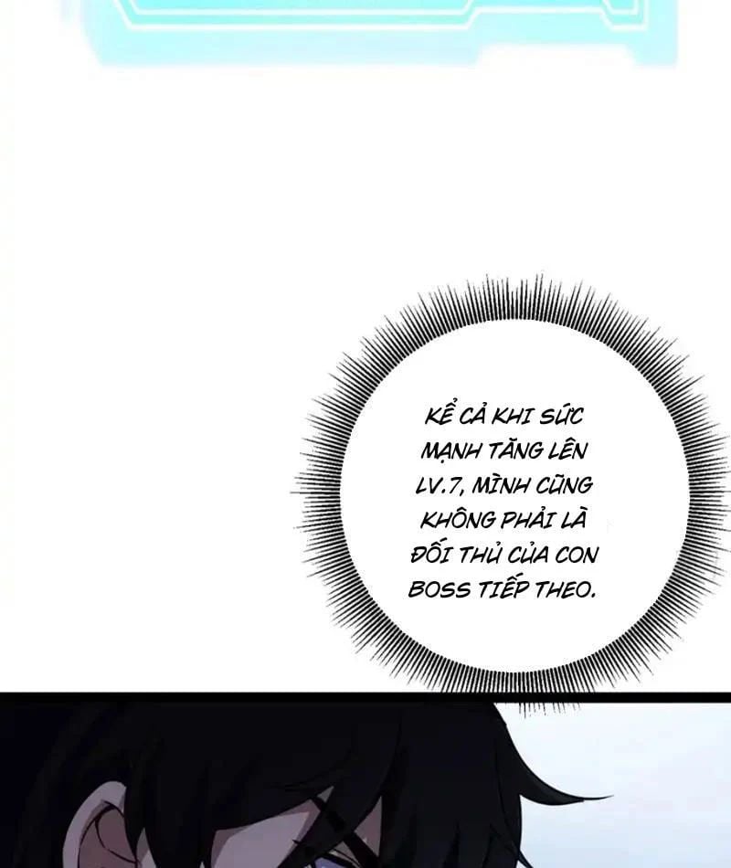 Ngày Giam Cầm Chapter 7 - Trang 2