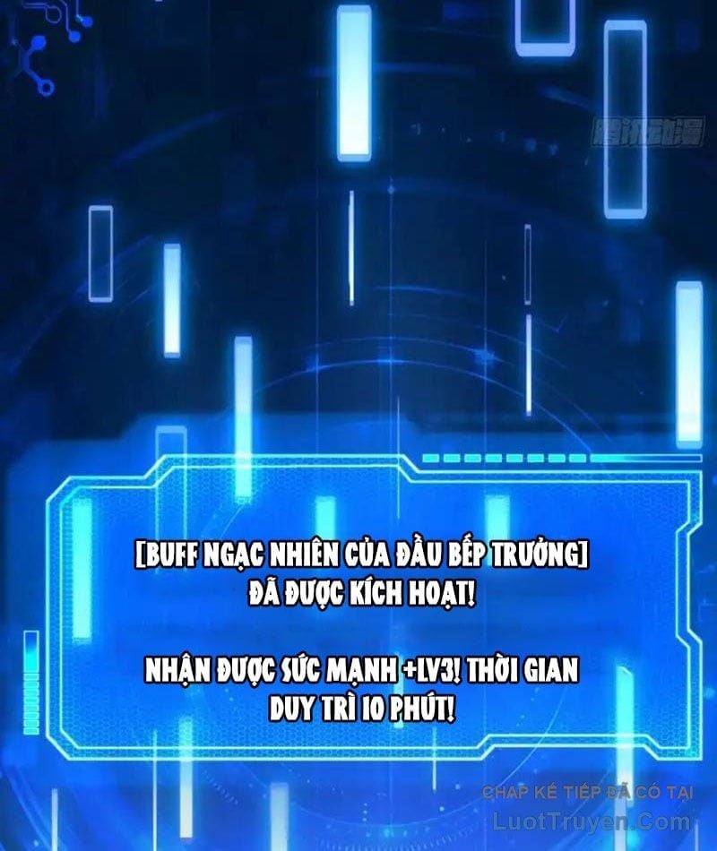 Ngày Giam Cầm Chapter 7 - Trang 2