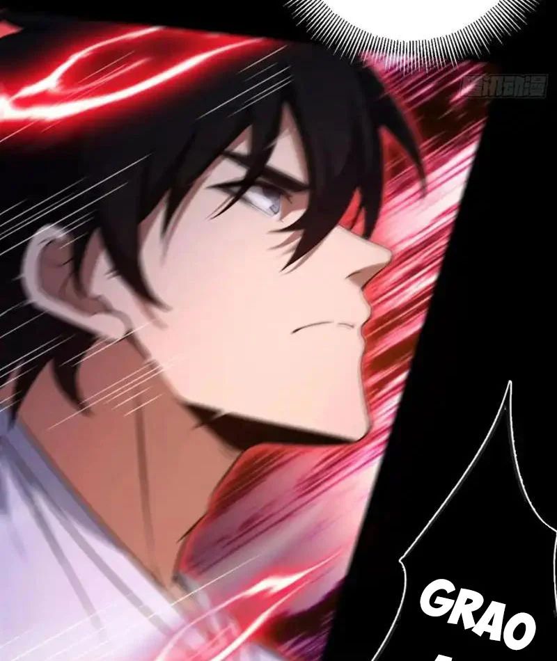 Ngày Giam Cầm Chapter 8 - Trang 2