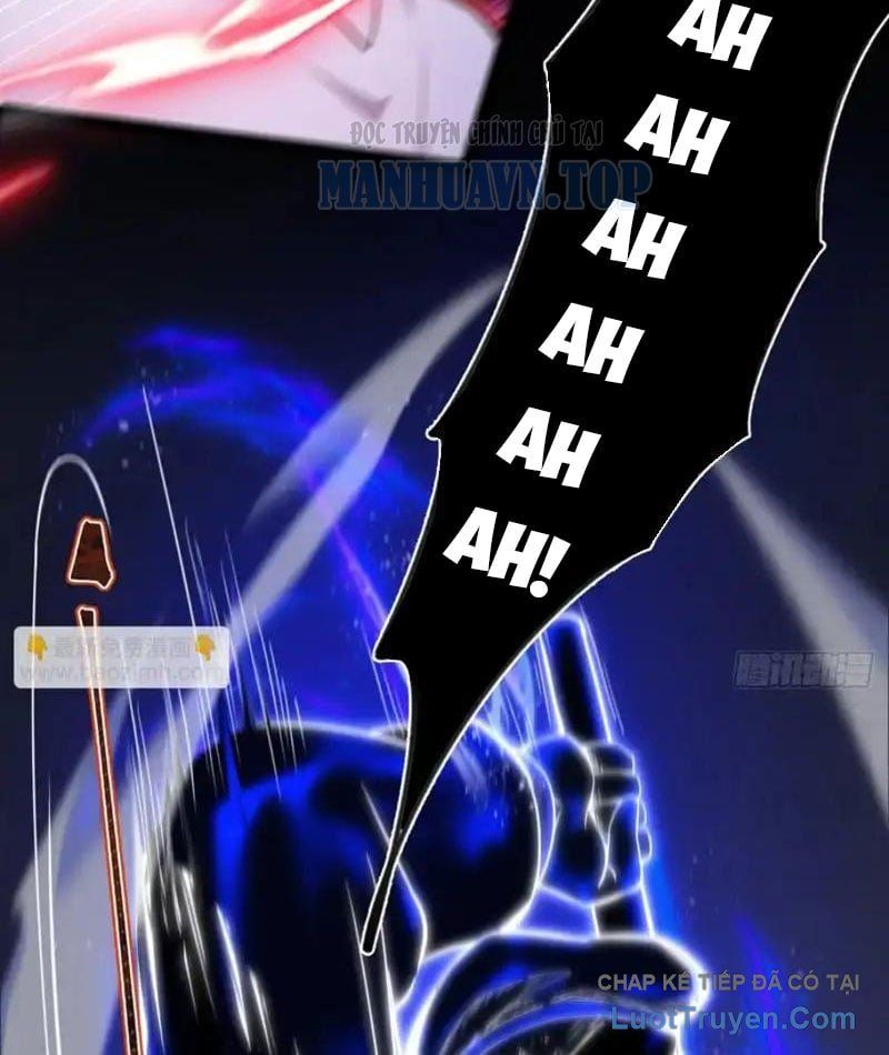 Ngày Giam Cầm Chapter 8 - Trang 2
