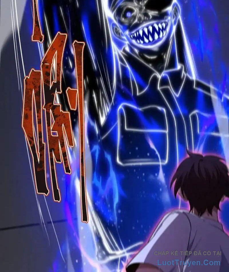 Ngày Giam Cầm Chapter 8 - Trang 2