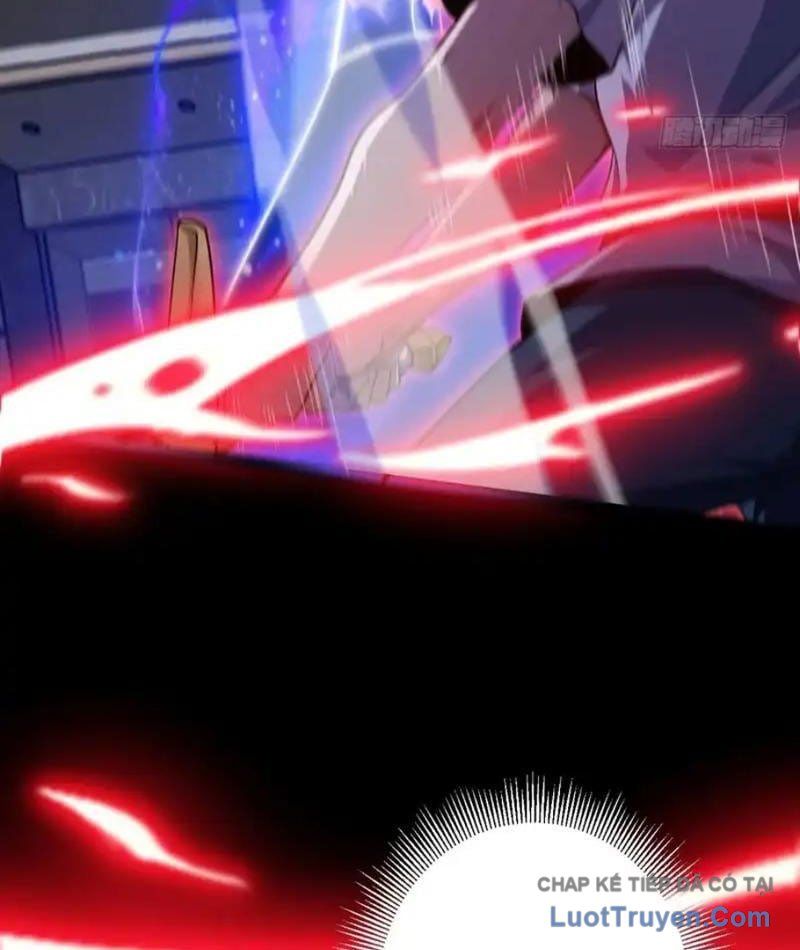 Ngày Giam Cầm Chapter 8 - Trang 2