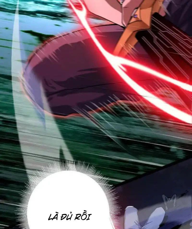 Ngày Giam Cầm Chapter 8 - Trang 2