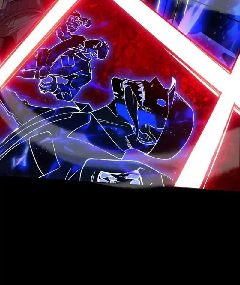 Ngày Giam Cầm Chapter 8 - Trang 2