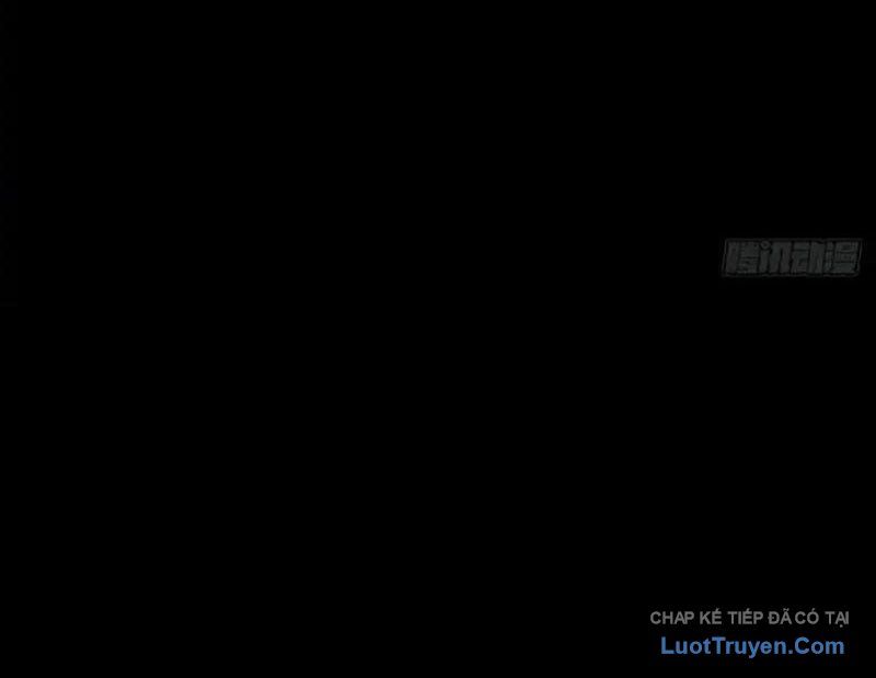 Ngày Giam Cầm Chapter 8 - Trang 2