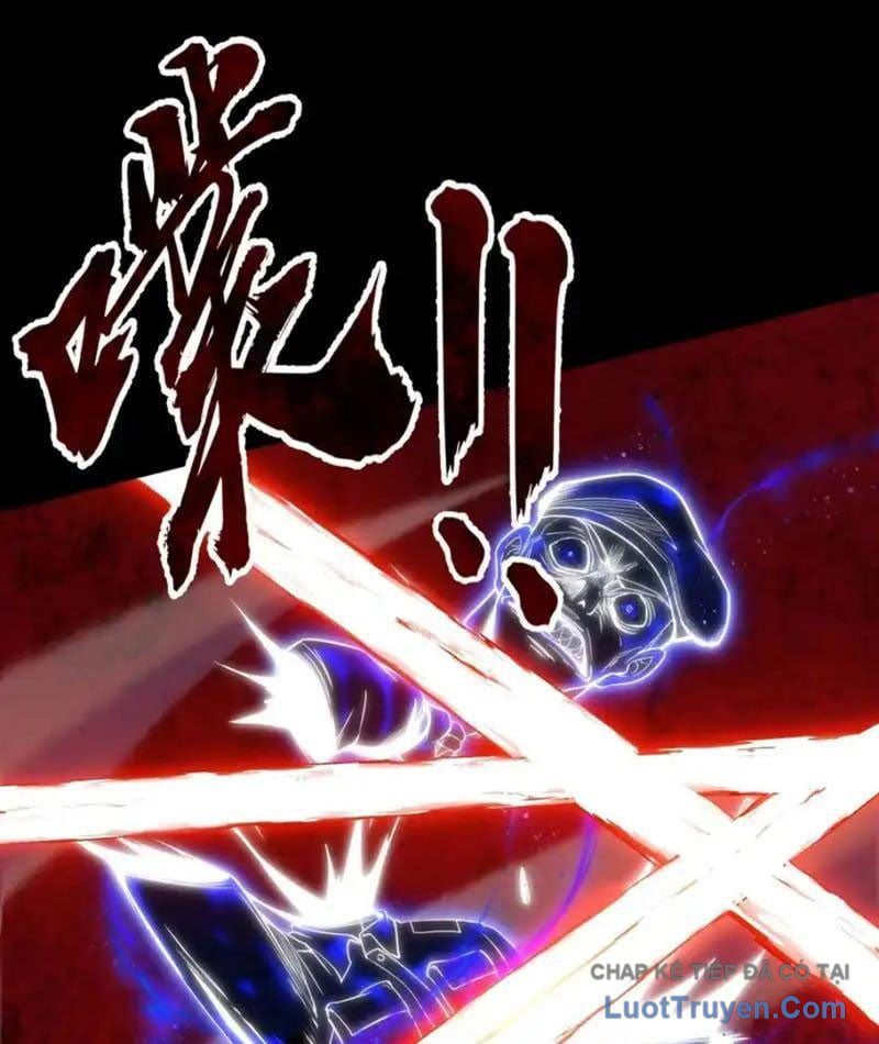 Ngày Giam Cầm Chapter 8 - Trang 2