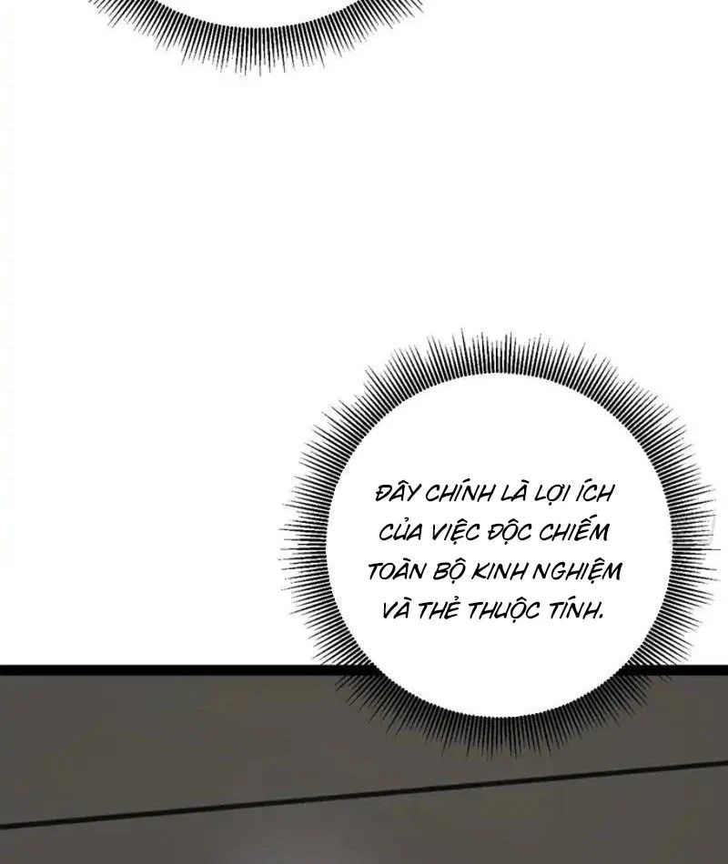 Ngày Giam Cầm Chapter 8 - Trang 2