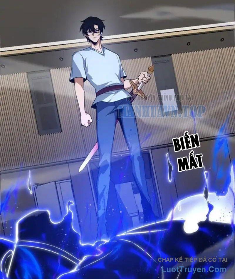 Ngày Giam Cầm Chapter 8 - Trang 2