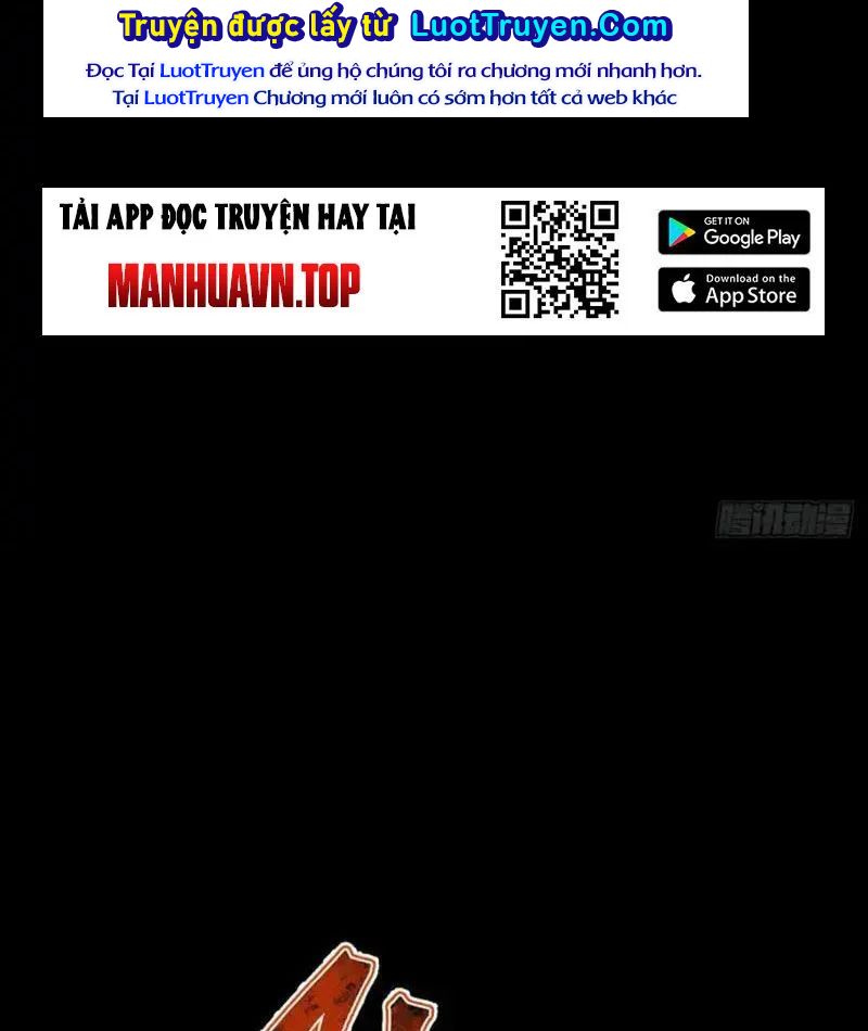 Ngày Giam Cầm Chapter 8 - Trang 2