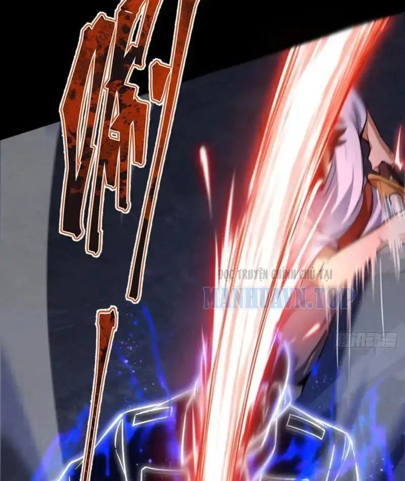 Ngày Giam Cầm Chapter 8 - Trang 2