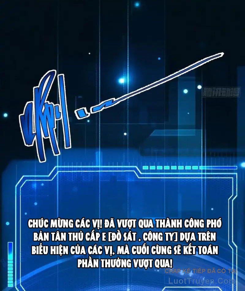 Ngày Giam Cầm Chapter 8 - Trang 2