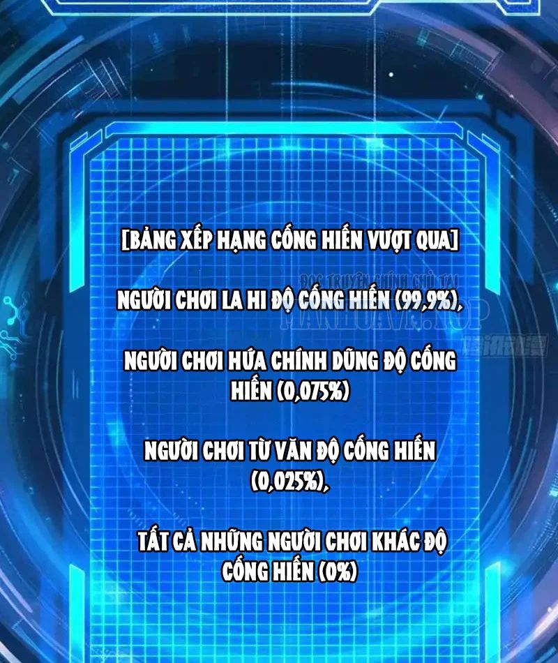 Ngày Giam Cầm Chapter 8 - Trang 2