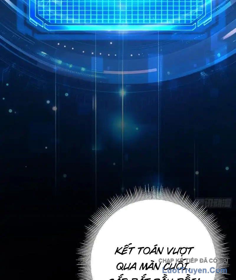 Ngày Giam Cầm Chapter 8 - Trang 2