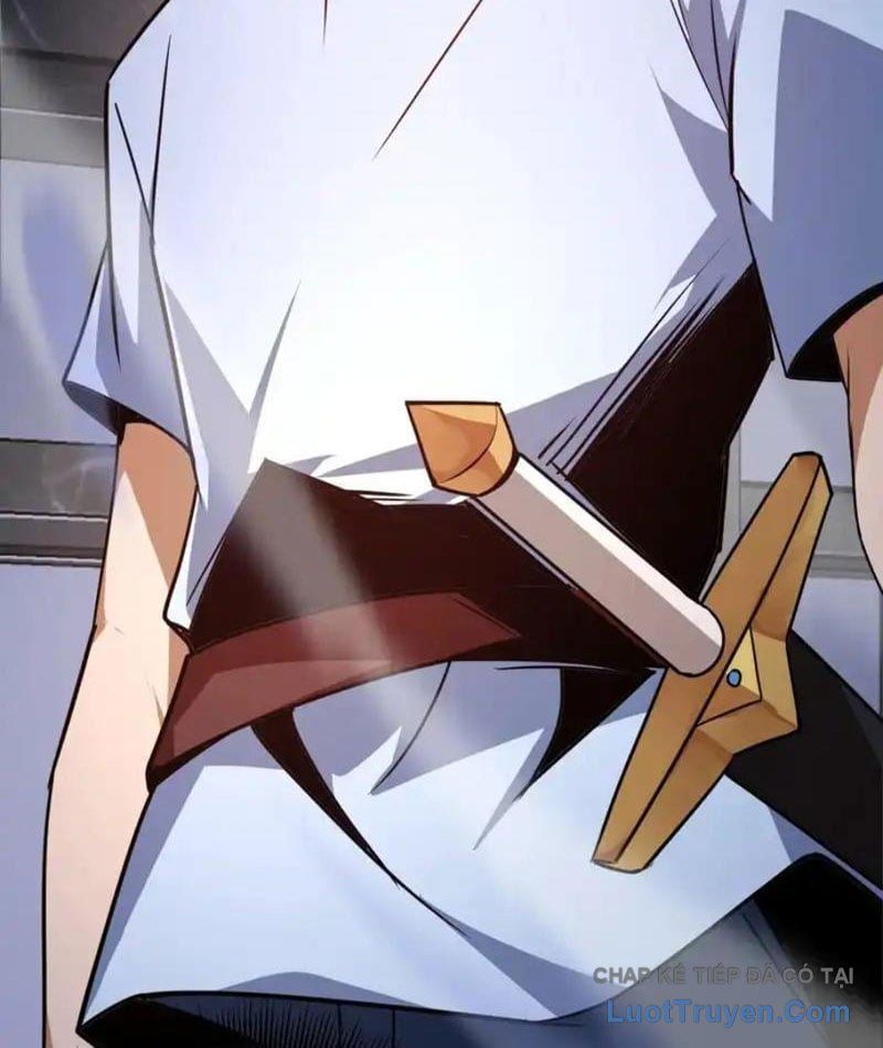 Ngày Giam Cầm Chapter 8 - Trang 2