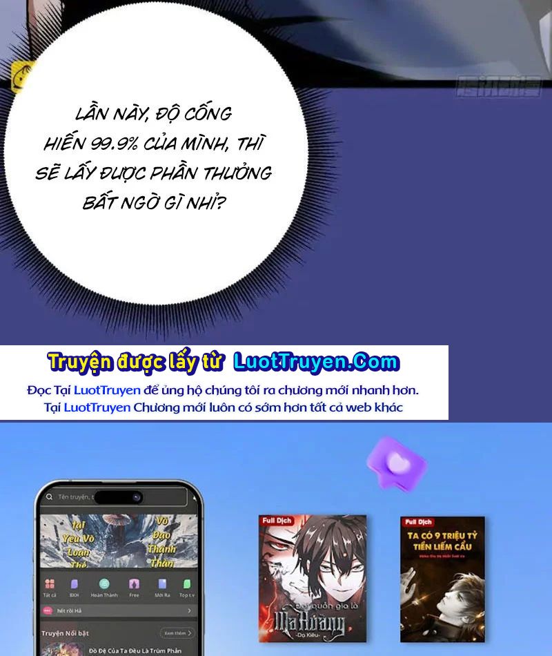 Ngày Giam Cầm Chapter 8 - Trang 2