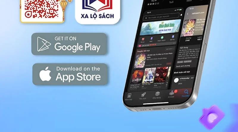 Ngày Giam Cầm Chapter 8 - Trang 2