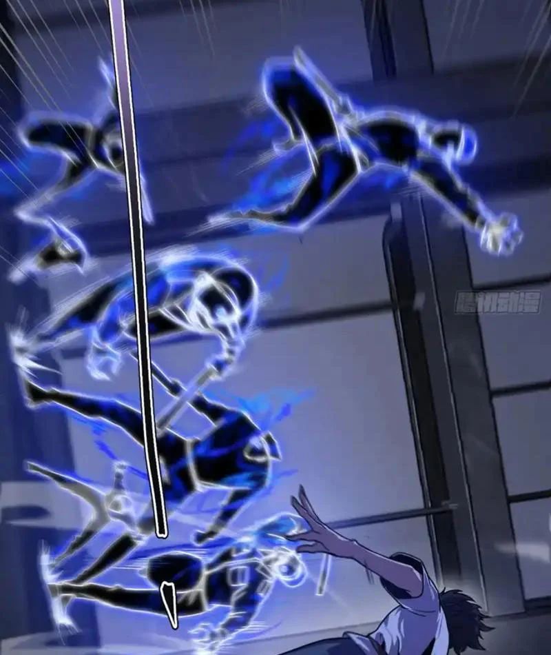 Ngày Giam Cầm Chapter 8 - Trang 2