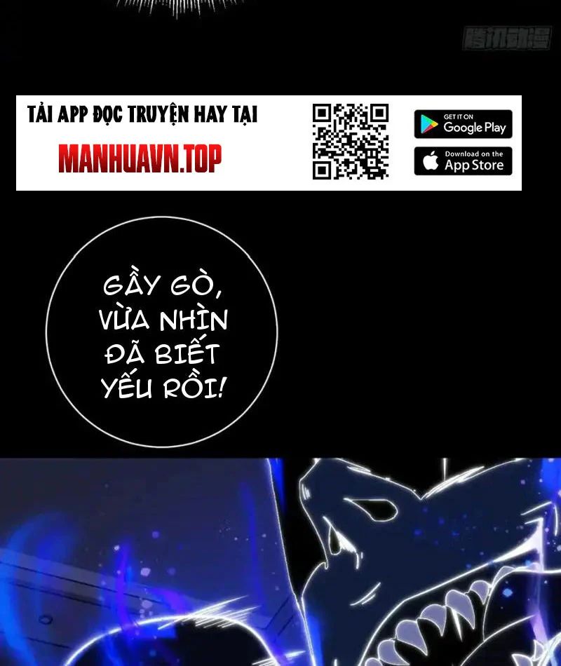 Ngày Giam Cầm Chapter 8 - Trang 2