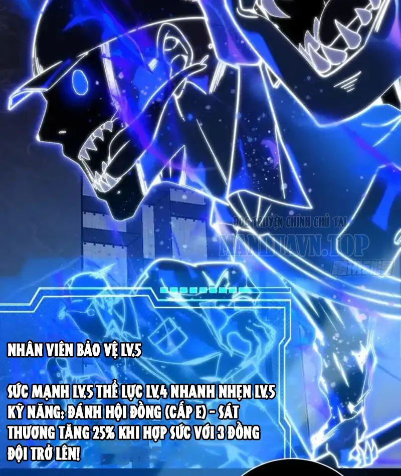 Ngày Giam Cầm Chapter 8 - Trang 2