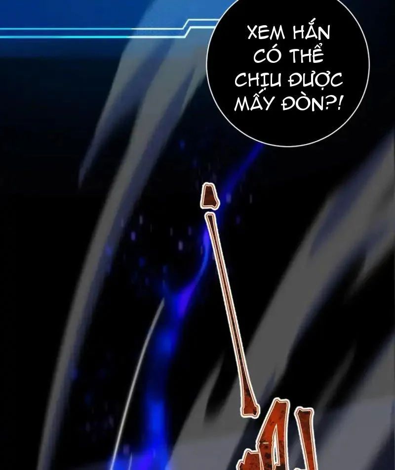 Ngày Giam Cầm Chapter 8 - Trang 2