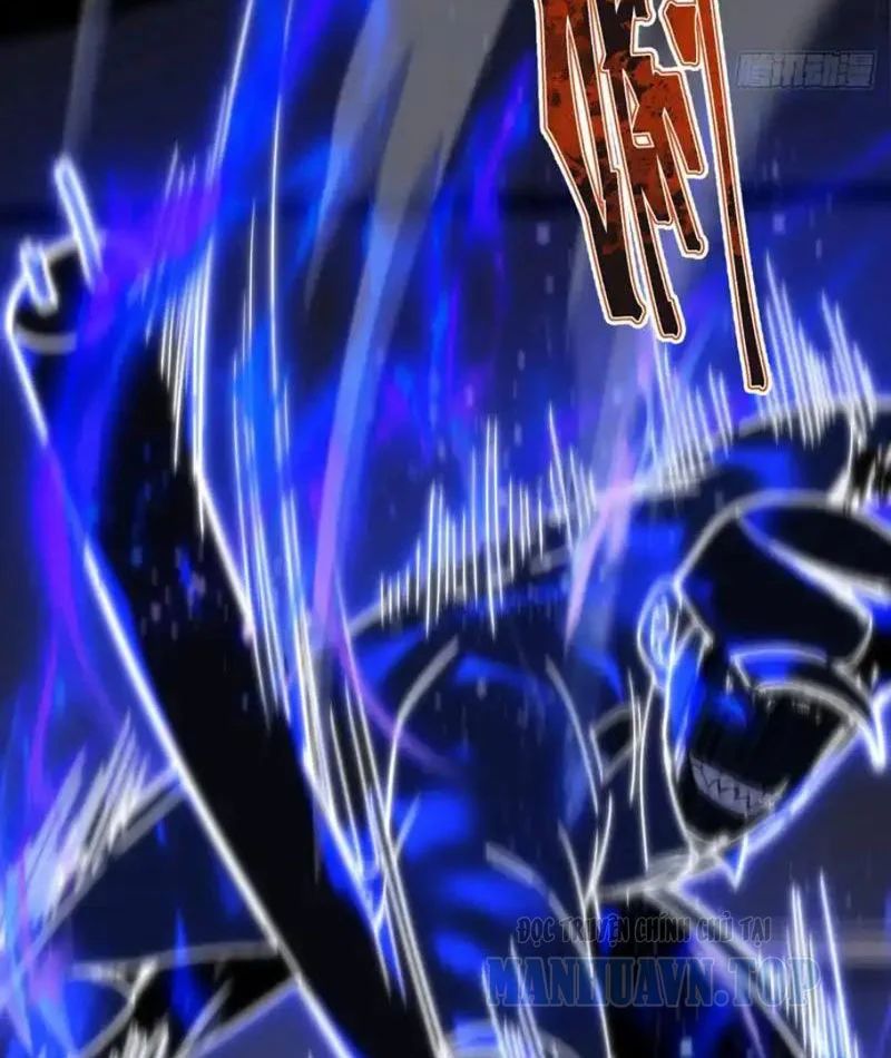 Ngày Giam Cầm Chapter 8 - Trang 2